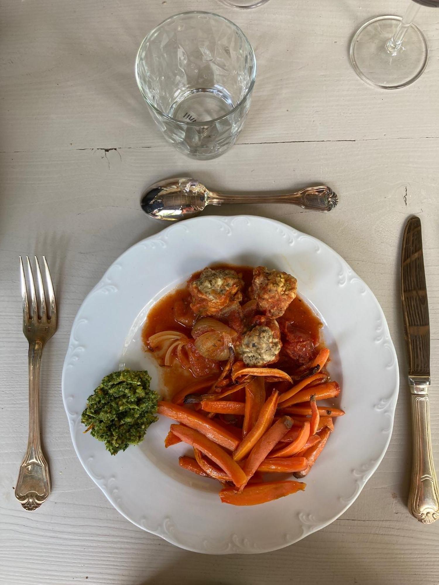 Bossay-sur-Claise Les Bertaulieres B&B 외부 사진